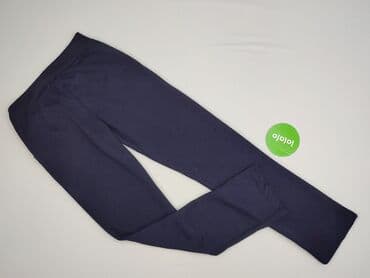 bluzki dla psa: New Fashion, Spodnie dresowe damskie, rozmiar L — 3