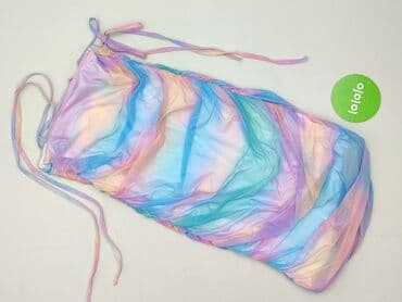 shein sukienki dla nastolatek: Shein, Sukienka damska, rozmiar S — 3