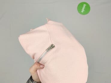 sukienki różowe: Sukienka damska, rozmiar M — 6