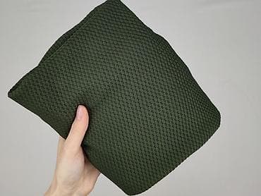 koszula vila: Vanilia, Bluzka damska, rozmiar S — 6