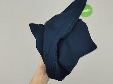 buty z bartka: Barbara Lebek, Spódnica damska, rozmiar S — 4