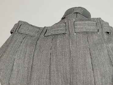 spódnice midi w groszki: Спідниця жіноча, 2XL — 6