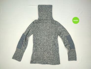 f: Golf damski, rozmiar S — 3