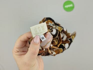 sukienki wiskoza midi: Sukienka damska, rozmiar M — 6