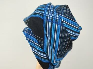 sukienki włoskie wieczorowe 48 olx: Sukienka damska, rozmiar S — 6