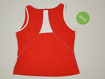 mayoral dresy: Odlo, T-shirt damski, rozmiar 2XL — 3