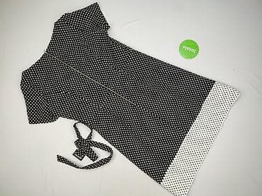 kurtka young style: Sukienka damska, rozmiar 3XL — 3