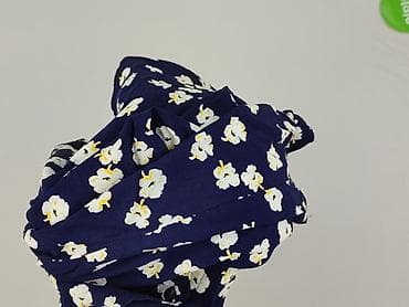 ile wazy bluza: George, Bluzka damska, rozmiar 3XL — 7