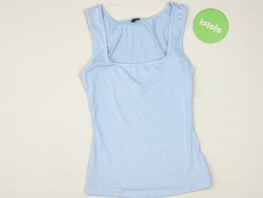 koszulki wisla plock: Women`s T-shirt, size S (EU 36) — 2
