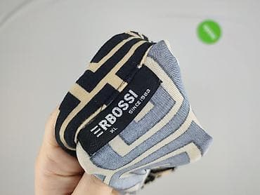 cropp oversize: Tunika damska, rozmiar XL — 4