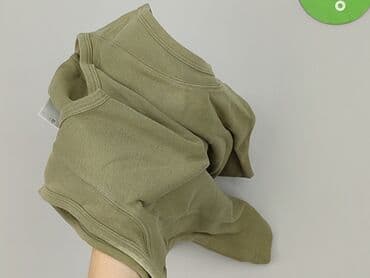 next sukienki: Next, Top damski, rozmiar XL — 5