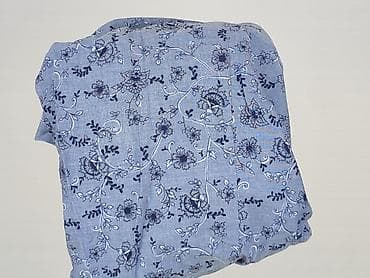 massimo dutti bermudy: QUIOSQUE, Bluzka damska, rozmiar 3XL — 6