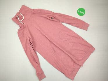 tuniki: Tunika damska, rozmiar M — 2