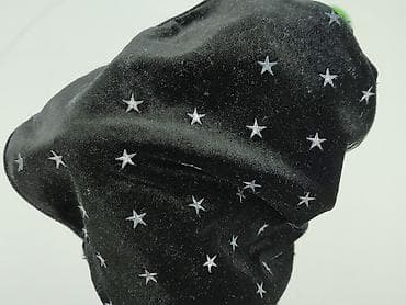 bluzki cekiny: Sheilay, Top damski, rozmiar M — 5