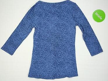 11936 h: M&S Collection, Bluzka damska, rozmiar S — 4