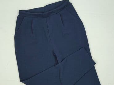 Жінкам: Petite, Брюки жіночі, M на lalafo.pl — 1 Жінкам: Petite, Брюки жіночі, M — 1