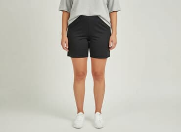 szorty damskie pod sukienke: Szorty damskie, rozmiar 2XL — 7