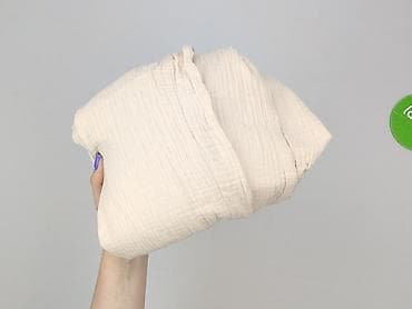 Shein, Spodnie materiałowe damskie, rozmiar XS — 5