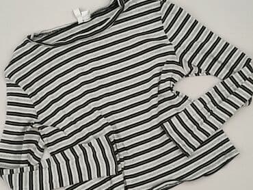 H&M, Bluzka damska, XL w lalafo.pl H&M, Bluzka damska, XL