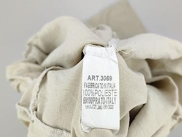 beatex: Spodnie materiałowe damskie, rozmiar S — 4