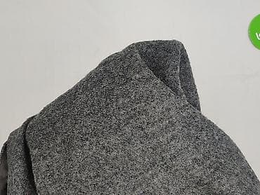 bpc sweter: Pieces, Ponczo damskie, rozmiar One size — 7