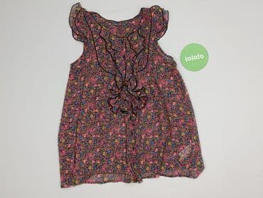 cool club sukienki: Bluzka damska, rozmiar S — 2