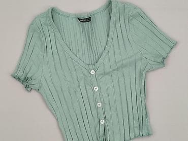 Shein, Kardigan damski, rozmiar S