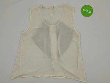 basic bluzki: Atmosphere, Bluzka damska, rozmiar XL — 3