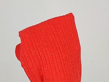3089 zara: Zara, Bluzka damska, rozmiar M — 6