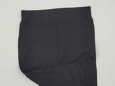 spudnice: Gina Tricot, Spódnica damska, rozmiar M — 1