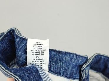 Women: Killah, Women`s skirt, XS — 6