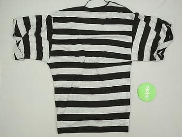 bluzy lidl: George, Bluzka damska, rozmiar L — 3