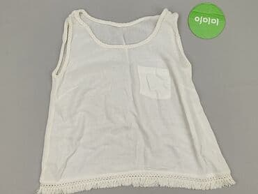 custom bluzki: Women`s T-shirt, size S (EU 36) — 2