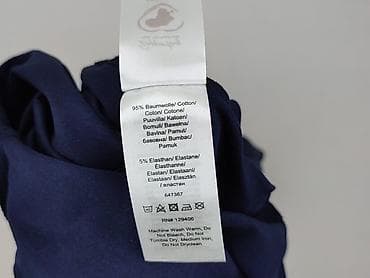 bonprix bluze: Bonprix, Sukienka damska, rozmiar S — 5