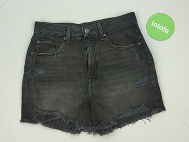 Women: Shorts for women, M — 2