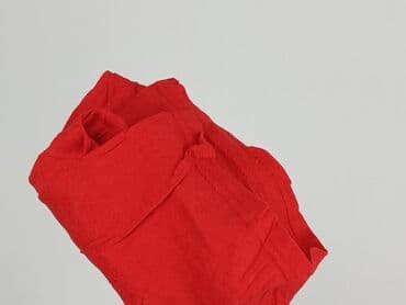 koszulka ospr: Koszulka, 11 lat, 140-146 cm, stan - Bardzo dobry — 6