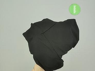 stopki: Daysie, Legginsy rozmiar XS — 5