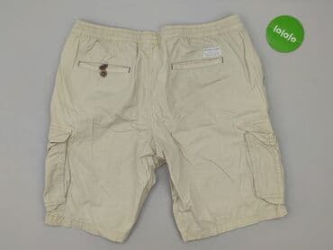 szorty carry: Colours, Szorty dla mężczyzn, rozmiar XL — 3