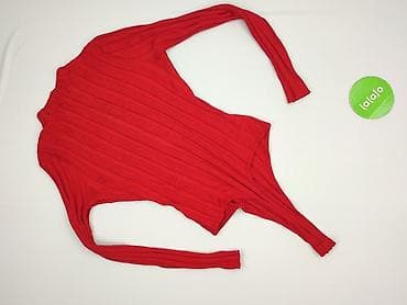 legginsy emo: Missguided, Body damskie, rozmiar M — 3