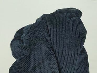 grubosc rajstop w den: Leggings for kids, Dunnes Stores, 5-6 years, 116, condition - Very good — 6