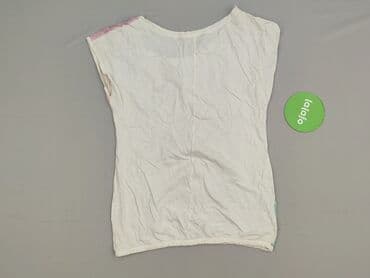 t shirty woocommerce: PULL&BEAR, Футболка жіноча, розмір S — 3