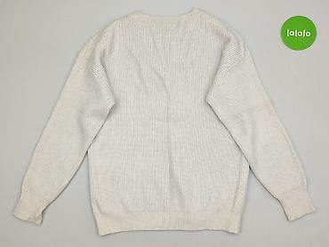 sweter george: Sweter damski, rozmiar XL — 3