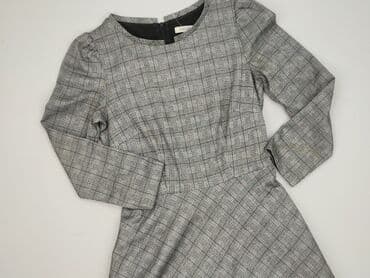 taranko garnitury: Taranko, Sukienka damska, XS — 1