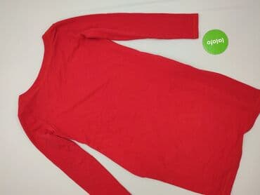 sukienka w szkocką kratę damska: Sukienka damska, rozmiar S — 3