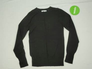 sukienka lou sinsay: Sinsay, Sweter damski, L — 2