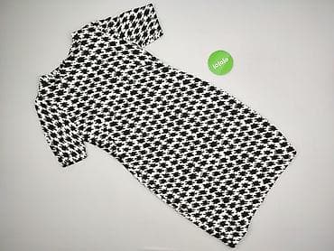 eldorado garnitury: QUIOSQUE, Sukienka damska, rozmiar XL — 2