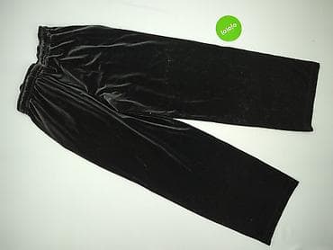 vinted com: Mohito, Spodnie materiałowe damskie, rozmiar L — 3