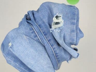 revenge jeans: Re-Dress, Jeansy damskie, rozmiar XS — 6