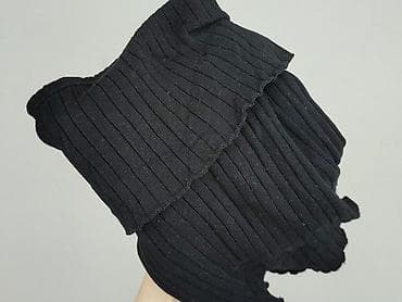 threadbare po polsku: Goldi, Top damski, rozmiar M — 6