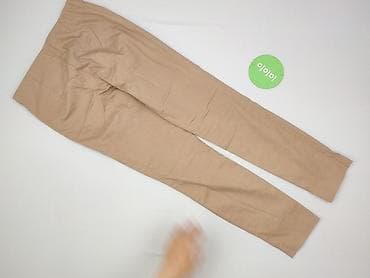 bcbgeneration buty: H&M Basic, Legginsy rozmiar M — 3